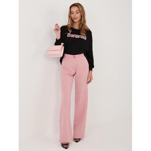 Bluza-RV-BL-A1221.13-czarny 3