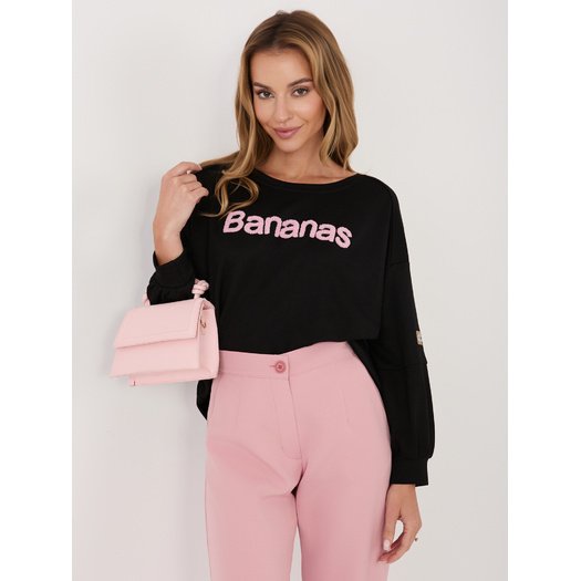 Bluza-RV-BL-A1221.13-czarny