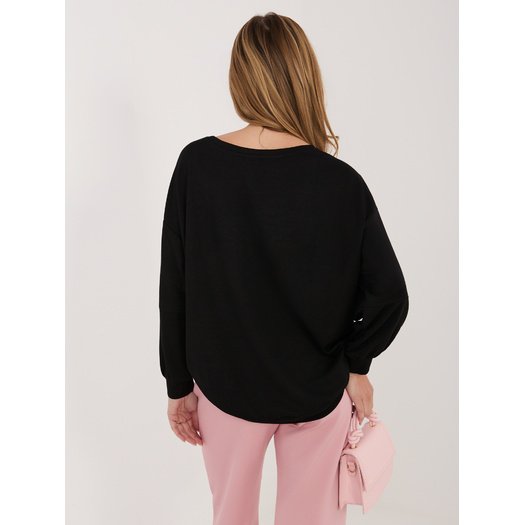 Bluza-RV-BL-A1221.13-czarny 4