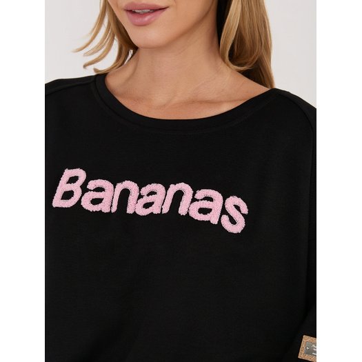 Bluza-RV-BL-A1221.13-czarny 5