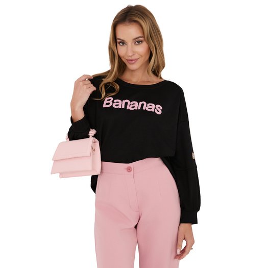 Bluza-RV-BL-A1221.13-czarny 2