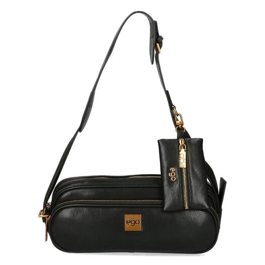  Rankinė moterims EGO ECS0025IN 000125JZ