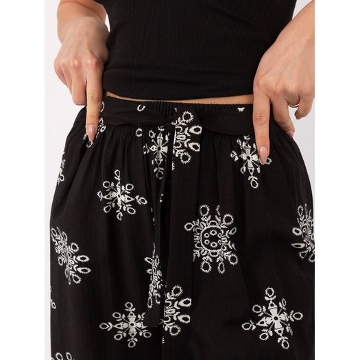 Spodnie-IR-SP-YV831C.12P-czarny