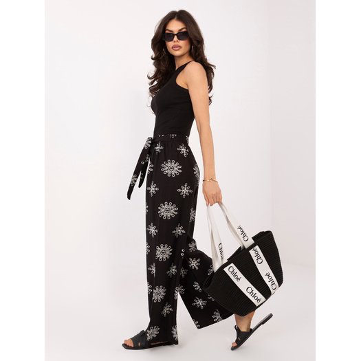 Spodnie-IR-SP-YV831C.12P-czarny 1