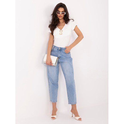 Bluzka-IR-BZ-R2732.29-ecru 3