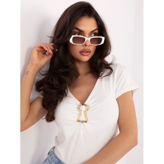 Bluzka-IR-BZ-R2732.29-ecru 4