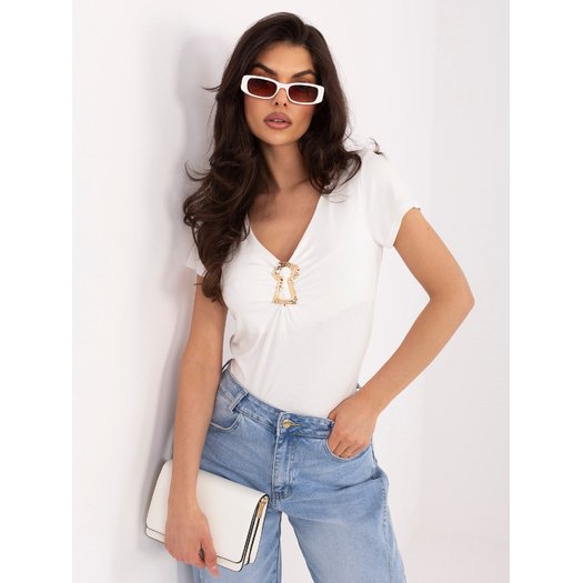 Bluzka-IR-BZ-R2732.29-ecru 1