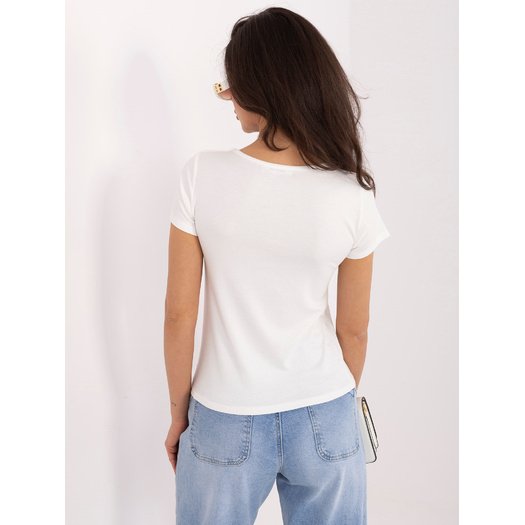 Bluzka-IR-BZ-R2732.29-ecru 2