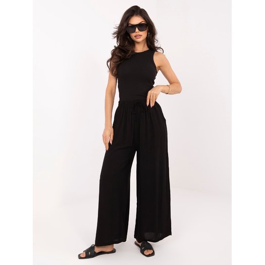 Spodnie-IR-SP-YV363.16P-czarny