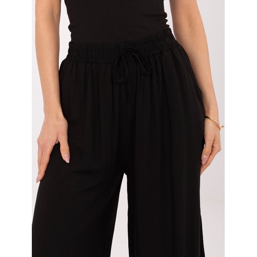 Spodnie-IR-SP-YV363.16P-czarny 3