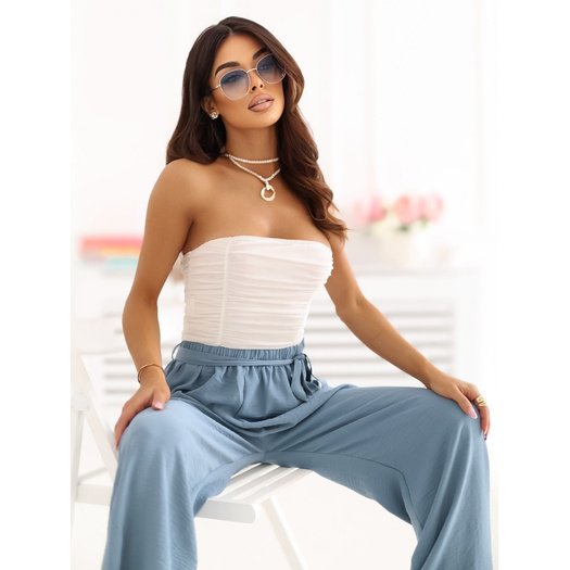 Spodnie-CS-SP-XYS3649.95-ciemny niebieski 8
