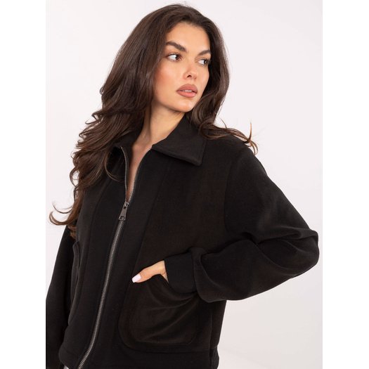 Bluza-IT-BL-Z5032.49-czarny 2