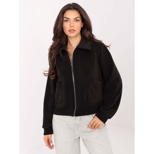 Bluza-IT-BL-Z5032.49-czarny