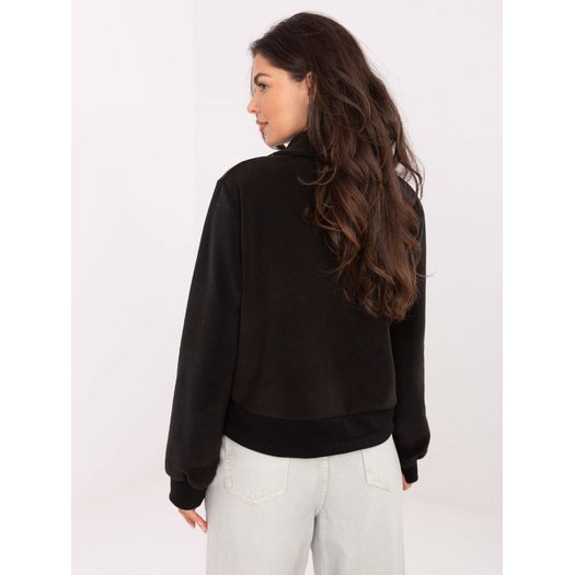 Bluza-IT-BL-Z5032.49-czarny 3