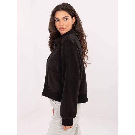Bluza-IT-BL-Z5032.49-czarny 1