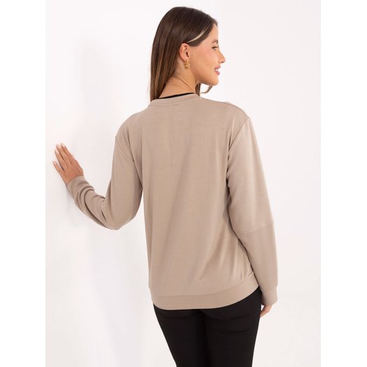 Bluza-RV-BL-A929.00-beżowy