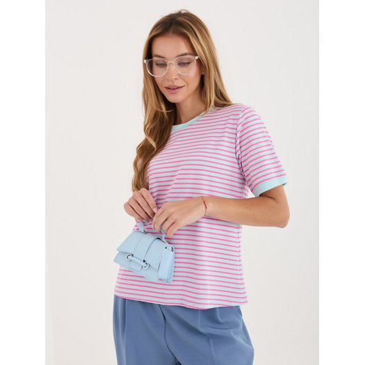 T-shirt-IT-TS-20881.85-jasny niebieski