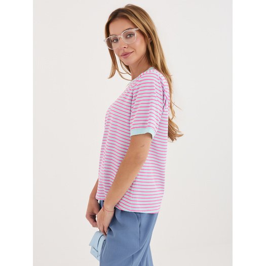T-shirt-IT-TS-20881.85-jasny niebieski 2