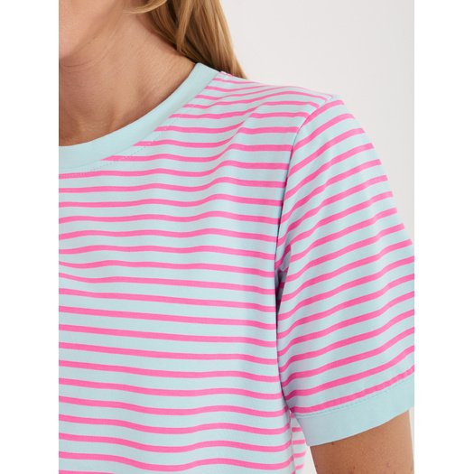T-shirt-IT-TS-20881.85-jasny niebieski 3
