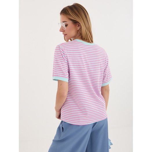 T-shirt-IT-TS-20881.85-jasny niebieski 1