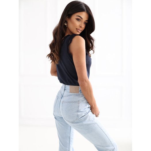 Top-MI-TP-KS-22508.92-granatowy 2