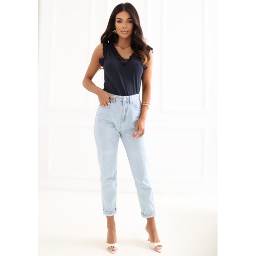 Top-MI-TP-KS-22508.92-granatowy