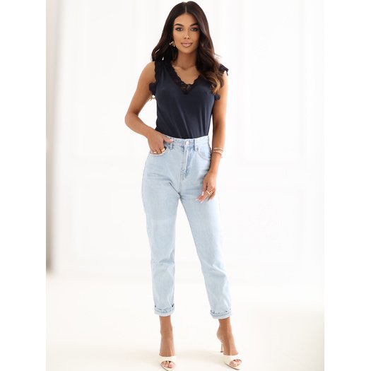 Top-MI-TP-KS-22508.92-granatowy 1