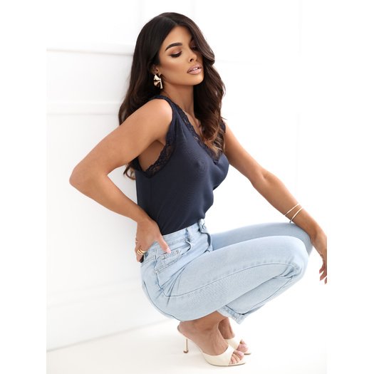 Top-MI-TP-KS-22508.92-granatowy 5