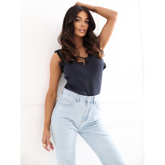 Top-MI-TP-KS-22508.92-granatowy 4