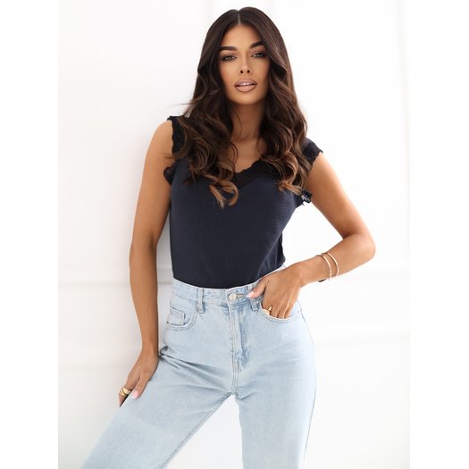 Top-MI-TP-KS-22508.92-granatowy 6