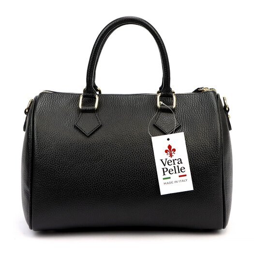 Luka 26-120 DOLLARO 4