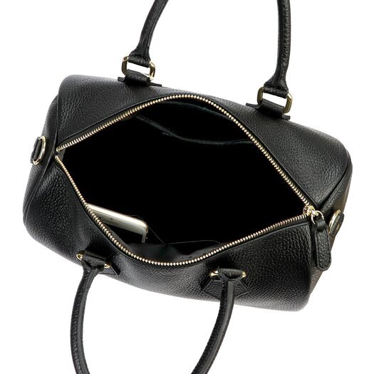 Luka 26-120 DOLLARO 6