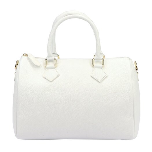 Luka 26-120 DOLLARO 9