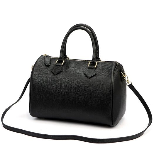 Luka 26-120 DOLLARO 5