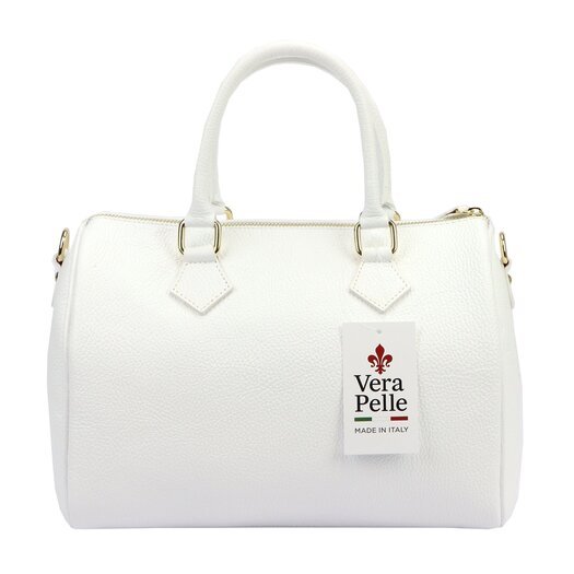 Luka 26-120 DOLLARO 11