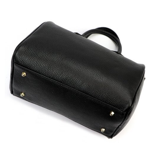 Luka 26-120 DOLLARO 7