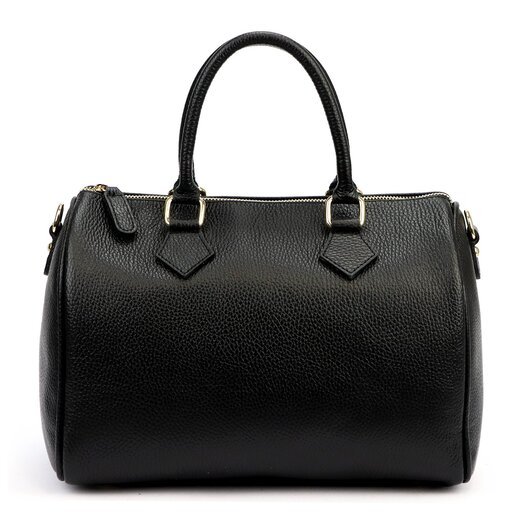 Luka 26-120 DOLLARO 2