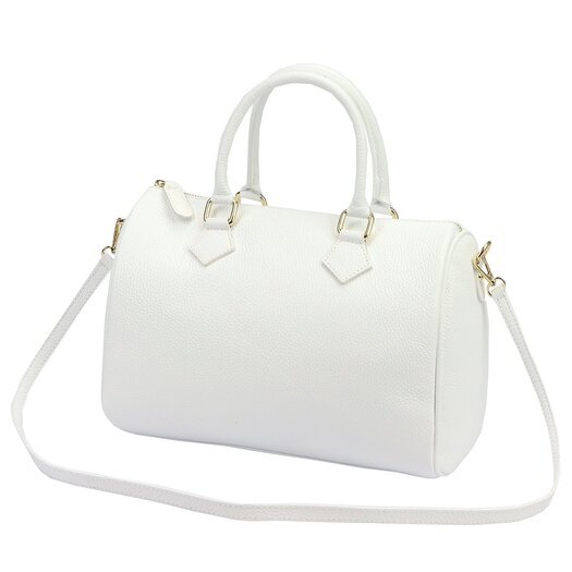 Luka 26-120 DOLLARO 12