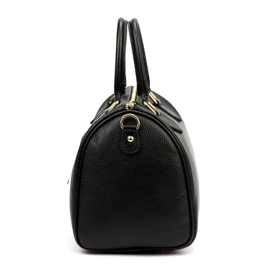 Luka 26-120 DOLLARO 3