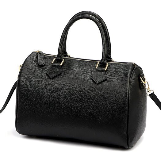 Luka 26-120 DOLLARO 1