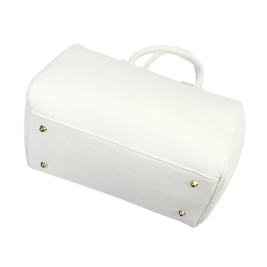 Luka 26-120 DOLLARO 14