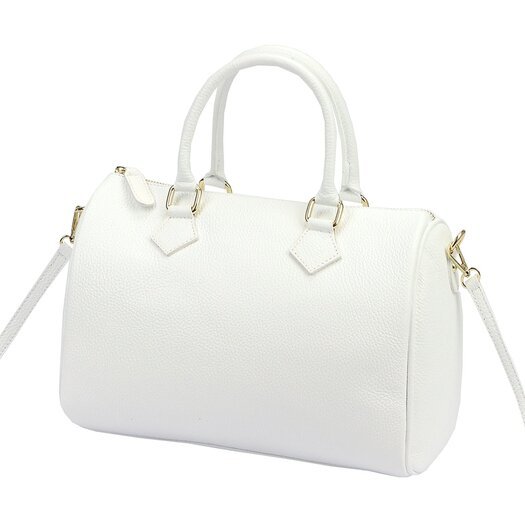 Luka 26-120 DOLLARO 8