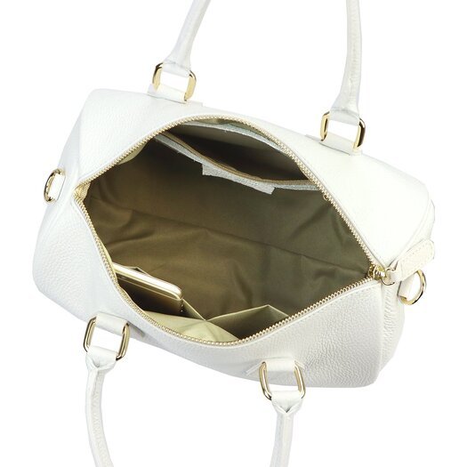 Luka 26-120 DOLLARO 13