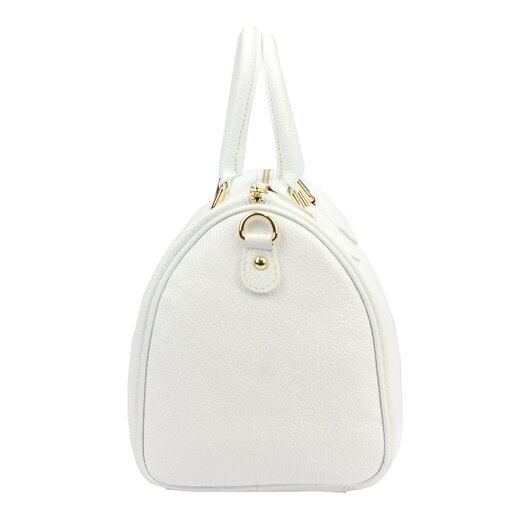 Luka 26-120 DOLLARO 10