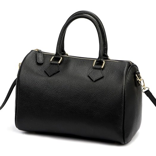Women's handbag Luka 26-120 DOLLARO