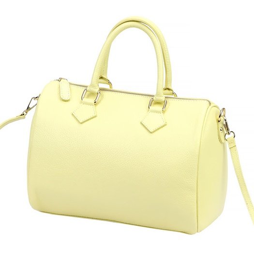 Women's handbag Luka 26-120 DOLLARO