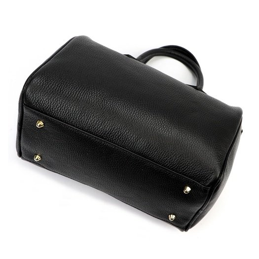 Women's handbag Luka 26-120 DOLLARO