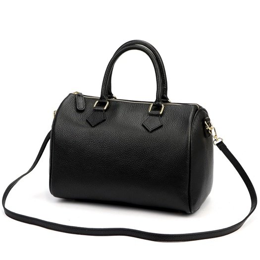 Women's handbag Luka 26-120 DOLLARO