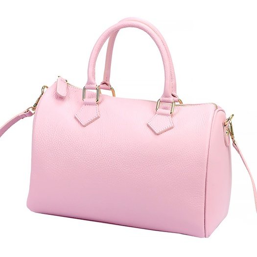 Women's handbag Luka 26-120 DOLLARO