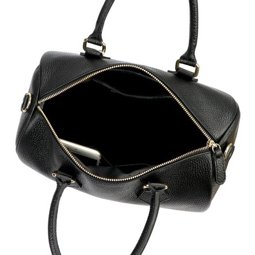 Women's handbag Luka 26-120 DOLLARO